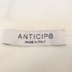 Áo thun ANTICIPO - Hàng hiệu Authentic 889917