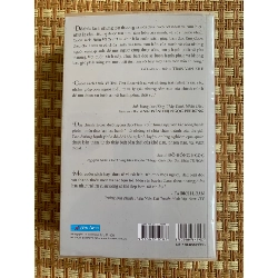 Hiểu Về Trái Tim (sách mới 90% xb 2020 First News) Thầy Minh Niệm- NXB Tổng Hợp Tp HCM- STB2905- Kỹ Năng Sống 155057