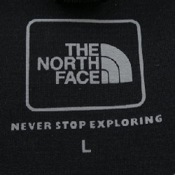 ザノースフェイス THE NORTH FACE NP11536 Áo khoác - Hàng hiệu Authentic 891347