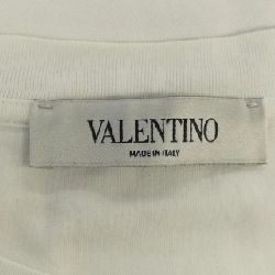 Áo thun VALENTINO QB3MG07 - Hàng hiệu Authentic 895852