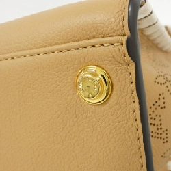 Túi Louis Vuitton Mahina On My Side PM M21585 615921