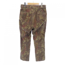 Quần NEEDLES JO061 - Hàng hiệu Authentic 890806