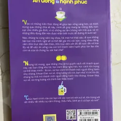 Ăn uống là hạnh phúc 1010317