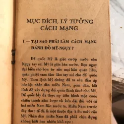 Năm bài học vỡ lòng về công nhân và công đoàn  1031779