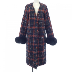 Biểu đồ Diagram Áo khoác