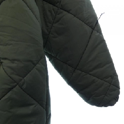 KOTI Áo khoác lông vũ - Hàng hiệu Authentic 902170