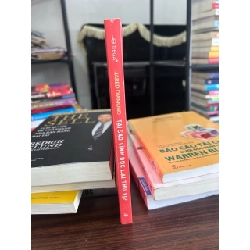 Tại sao tình dục lại thú vị?- Jared Diamond 932746