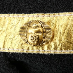 Chanel CHANEL P61799V44569 Đầm - Hàng hiệu Chính hãng 811527