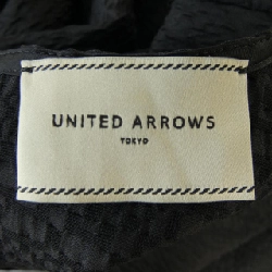 United Arrows UNITED ARROWS Áo 629525