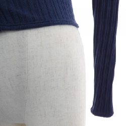 Áo khoác cardigan SHISHIKUI - Hàng hiệu Authentic 818411