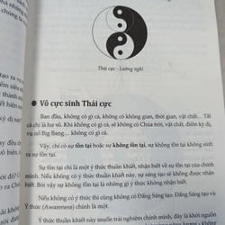 LUẬT TÂM THỨC - NGÔ SA THẠCH 546586