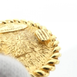 Chanel Bông tai - Hàng hiệu Authentic 772647