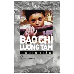 Báo Chí Lương Tâm - Đỗ Đình Tấn ASB.PO Oreka-Blogmeo120125