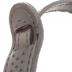 Túi xách vai Louis Vuitton Damier Trocadéro 30cm N48082 610432