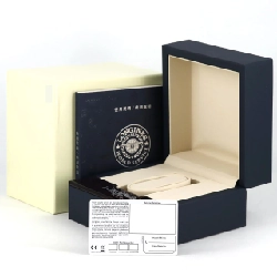 Longines Présence Combi L4.805.2.11.7 SSxGP tự động - Hàng hiệu chính hãng 882143