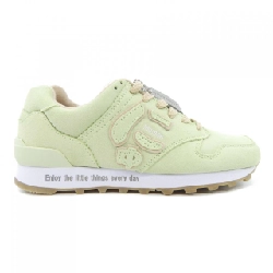 SANGACIO 2502-A-230 Giày sneaker - Hàng hiệu Authentic