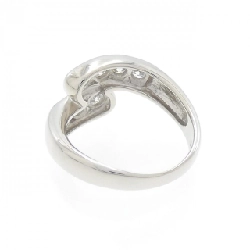 Nhẫn kim cương PT 0.70CT 672086