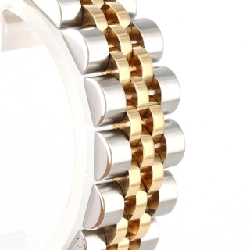 Đồng hồ Rolex Datejust 179173NGR SSxYG tự động - Hàng hiệu chính hãng 881880