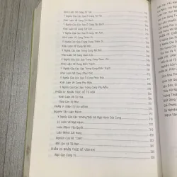 Tử vi đẩu số kinh điển. 3b5 1009528