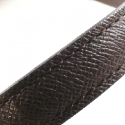 Túi xách vai Louis Vuitton Damier Mare N42240 - Hàng hiệu Chính hãng 766254