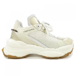 Giày sneaker LOUIS VUITTON dòng Run55 - Hàng hiệu Authentic