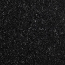 【Mã giảm giá】【Cổ điển】Áo khoác HERMES 644058