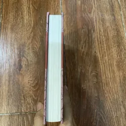 Từ điển thuật ngữ Văn Học (t4) 1037184