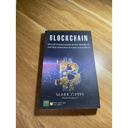 Blockchain (Đào Lan) 532259