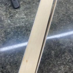 Nhà tự nhiên kinh tế Robert H. Frank 713238