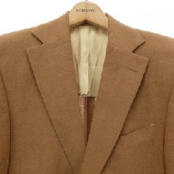 áo khoác walker slater - Hàng hiệu Authentic 884658