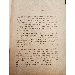 Phan Bội Châu toàn tập 122792