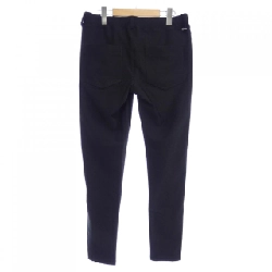 QUẦN RESOUND CLOTHING - Hàng hiệu Chính hãng 889487