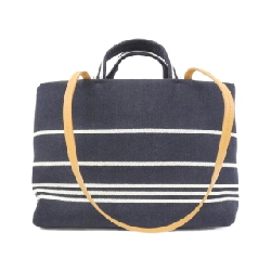 Túi Chanel 92240 619554