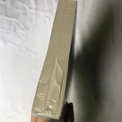 Chúng Ta Cần Nói Chuyện Về Kevin - Lionel Shriver 977225