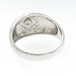 Nhẫn kim cương PT900 0.10CT - Hàng hiệu Chính hãng 849068