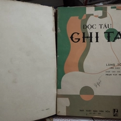 Set 12 số về nhạc được đóng thành 1quyển 501888