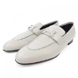 Giày HERMES Paris 251062Z - Hàng hiệu Authentic 829272