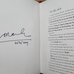 Thưởng ngoạn đồ sứ ký kiểu thời Nguyễn - Trần Đình Sơn 997119