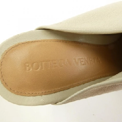 【Mã giảm giá】Giày BOTTEGA VENETA 664274