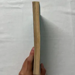 No. More. Plastic. - Martin Dorey  760209