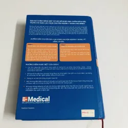 THE ULTIMATE GUIDE TO CHOOSING A MEDICAL SPECIALTY  749150