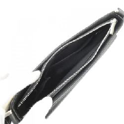 Túi xách vai Louis Vuitton Monogram Matt Alston M55122 - Hàng hiệu Chính hãng 801771