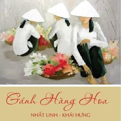 Gánh hàng hoa - Khái Hưng & Nhất Linh 193934