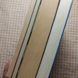 Cuộc Phiêu Lưu Kỳ Diệu Của Nils Holgersson, Hai Vạn Dặm Dưới Biển, Hoàng Tử Bé, Cánh Buồm. 763819