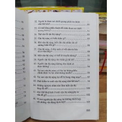 PHÒNG VÀ CHỮA BỆNH CẬN THỊ – HOÀNG THÁI 552947