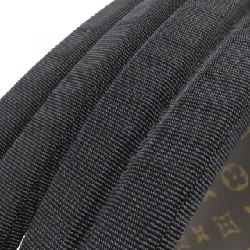 Balo Louis Vuitton Monogram Macassar Josh M41530 - Hàng hiệu Chính hãng 801288