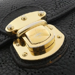 Ví Louis Vuitton Mahina Portefeuille Amelia M95549 620634