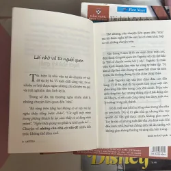 Ngôi nhà kì quái 993993