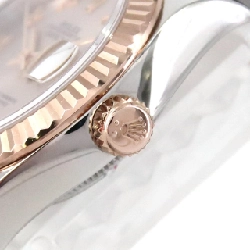 Đồng hồ Rolex Datejust 279171 SSxPG tự động - Hàng hiệu chính hãng 875985