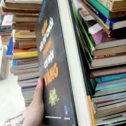 Biến lời từ chối thành cơ hội vàng 📚 783002